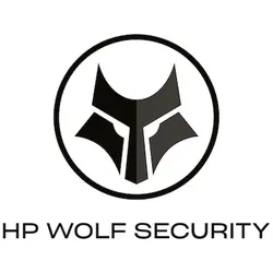 HP Wolf Pro Security für 3 Jahre - Elektronische Lizenz für 1 Gerät (500+ Lizenzen)