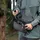 PGYTECH OneMo Sling Space Black 7L