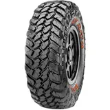 CST Sommerreifen 265/75 R 16 119/116Q Sahara MT II 8PR OOL M+S