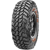 CST Sommerreifen 265/75 R 16 119/116Q Sahara MT II 8PR OOL M+S
