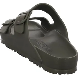 Birkenstock Arizona EVA Khaki 46