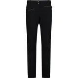 CMP Damen Hose, Nero,