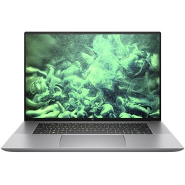 HP ZBook Studio 16 G10, Core i9-13900H, 32GB RAM, 1TB SSD, RTX 2000 Ada Generation, DE (62X26EA#ABD)