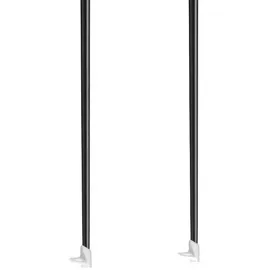 Leki Pacemaker Lite 110 cm schwarz