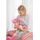 Zapf Creation BABY born Emma