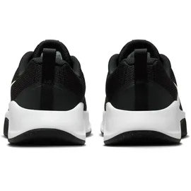 Nike MC Trainer 3 Herren Schwarz/Weiß 40