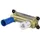 Mariner smart Grundkörper für Wand-Waschtischarmatur, INT0055-00,