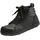 Birkenstock QS 700 MF Black, 40