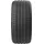 ILink Thunder U09 XL 215/55 R18 99V XL