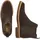 CLARKS Clarkdale Easy Herren Braun 47
