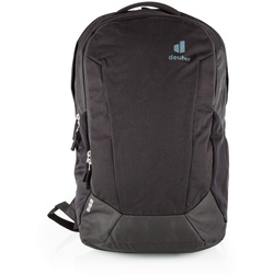 Deuter Giga Rucksack #3812321 Black