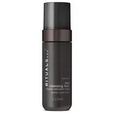 RITUALS Homme Gesichtsreinigungsschaum 150 ml