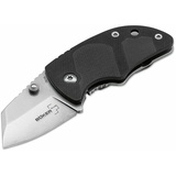 Böker DW-2 (01BO574)