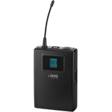 IMG Stage Line TXS-900HSE