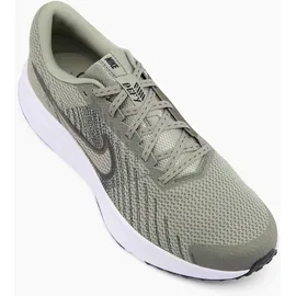 Nike Run Defy Herren Grau 41