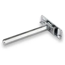 SO-Tech - Regalbodenträger smart Tablarträger Bodenträger