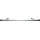 E/D/E Zwischenwandverschl. Stahl, L: 1,9-2,9m