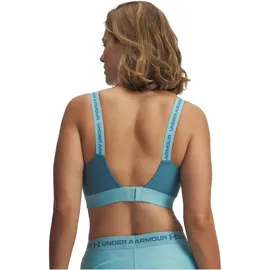 Under Armour Infinity High Boundless Blue/Blue Haze M/AC