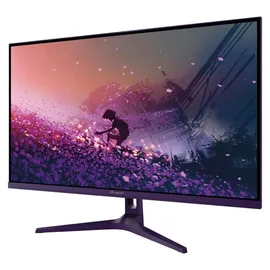 Arozzi Nova 32T2K180 31,5"