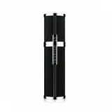 Travalo Travalo, Milano Easy Fill Perfume Spray Vaporisateur Rechargeable 5 ml Sonstige