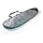ROAM Surfboard-Tasche 5'4 silver