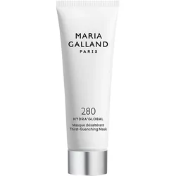 Maria Galland Hydra'Global 280 Quenching Mask 50 ml