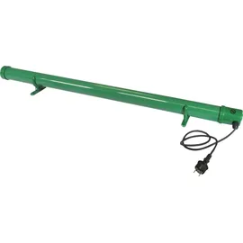 Bio Green BioGreen Heizung Frostwächter Grün