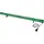 Bio Green BioGreen Heizung Frostwächter Grün