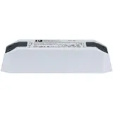 Paulmann Elektroniktrafo Halogen+LED