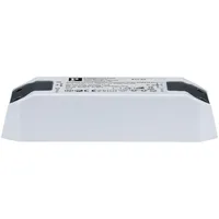 Paulmann Elektroniktrafo Halogen+LED