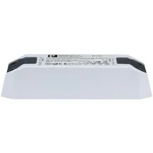 Paulmann Elektroniktrafo Halogen+LED
