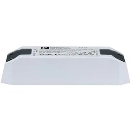 Paulmann Elektroniktrafo Halogen+LED