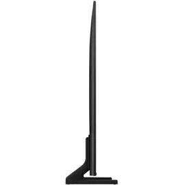 Samsung QE75Q60D 75'' QLED 4K Q60D (EU-Modell)