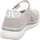 Semler Slipper grau | Gr.: 38