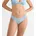 light blau XS