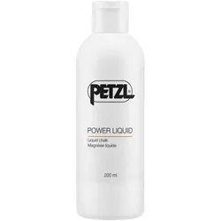 PETZL - Klettern - POWER LIQUID - 200 ml
