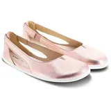 Be Lenka Ballerinas Bellissima 2.0 - Rose Gold 41
