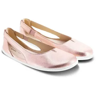 Be Lenka Ballerinas Bellissima 2.0 - Rose Gold 41