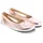 Be Lenka Ballerinas Bellissima 2.0 - Rose Gold 41
