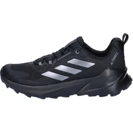 adidas Terrex Trailmaker 2 Herren Core Black/Core Black/Grey Four 43