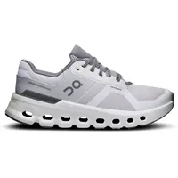 On Cloudrunner 2 Damen Frost / White 42