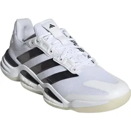adidas Stabil 16 weiß