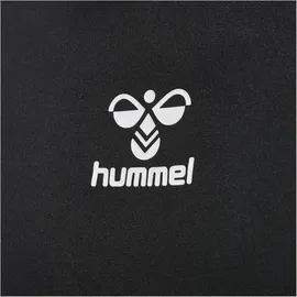 hummel Core XK Basketballtrikot Schwarz 4XL
