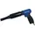 Adler Nadelhammer Ad-324