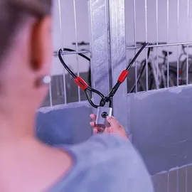 ABUS Touch