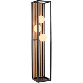 OTTO home Evinnia 3 beige/braun