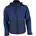 Softshell-Winterjacke 4060 CFJ 127188 2XL