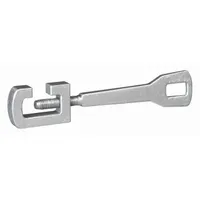 Trixie Car Cooler Autoschondecke Metall 10 cm