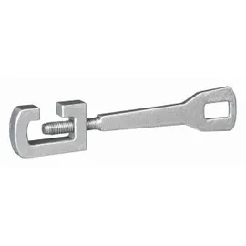 Trixie Car Cooler Autoschondecke Metall 10 cm