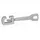 Trixie Car Cooler Autoschondecke Metall 10 cm